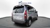 Peugeot Rifter Standard Allure BlueHDi 100  - Foto 2