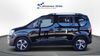 Peugeot Rifter GT Standard BlueHDi 100  - Foto 2