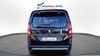 Peugeot Rifter GT Standard BlueHDi 100  - Foto 2