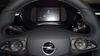 Opel Corsa 1.2 Turbo 74 kW (100 CV) GS  - Foto 2