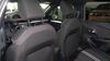 Opel Corsa 1.2 Turbo 74 kW (100 CV) GS  - Foto 2