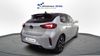 Opel Corsa 1.2 Turbo 74 kW (100 CV) GS  - Foto 2