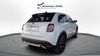 Fiat 600 Hybrid La Prima 74 kW (100 CV)  - Foto 2