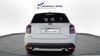 Fiat 600 Hybrid La Prima 74 kW (100 CV)  - Foto 2