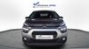 Citroën C3 Origin Puretech 110 6V Max  - Foto 2