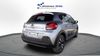 Citroën C3 Origin Puretech 110 6V Max  - Foto 2