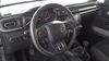 Citroën C3 Origin Puretech 110 6V Max  - Foto 2