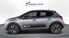 Citroën C3 Origin Puretech 110 6V Max  - Foto 2
