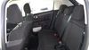 Citroën C3 Origin Puretech 110 6V Max  - Foto 2