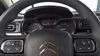 Citroën C3 Origin Puretech 110 6V Max  - Foto 2