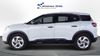 Citroën C5 Aircross Hybrid 145 e-DCS6 PLUS  - Foto 2