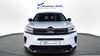 Citroën C5 Aircross Hybrid 145 e-DCS6 PLUS  - Foto 2