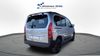 Citroën Berlingo Talla M BlueHDI 100 S&S 6V PLUS  - Foto 2
