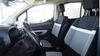 Citroën Berlingo Talla M BlueHDI 100 S&S 6V PLUS  - Foto 2
