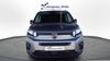 Citroën Berlingo Talla M BlueHDI 100 S&S 6V PLUS  - Foto 2