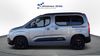 Citroën Berlingo Talla M BlueHDI 100 S&S 6V PLUS  - Foto 2