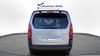 Citroën Berlingo Talla M BlueHDI 100 S&S 6V PLUS  - Foto 2