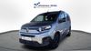 Citroën Berlingo Talla M BlueHDI 100 S&S 6V PLUS  - Foto 2
