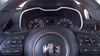 MG ZS 1.5 VTi-Tech Comfort 106CV  - Foto 2