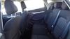 MG ZS 1.5 VTi-Tech Comfort 106CV  - Foto 2