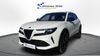 Alfa Romeo Junior Hibrida Speciale 1.2 VGT 136CV  - Foto 2