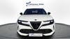 Alfa Romeo Junior Hibrida Speciale 1.2 VGT 136CV  - Foto 2