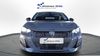 Peugeot 208 5p Allure Hybrid 110 e-DCS6  - Foto 2