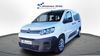 Citroën Berlingo XL BlueHDI 100 S&S Live Pack  - Foto 2