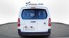 Citroën Berlingo XL BlueHDI 100 S&S Live Pack  - Foto 2