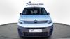 Citroën Berlingo XL BlueHDI 100 S&S Live Pack  - Foto 2