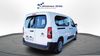 Citroën Berlingo XL BlueHDI 100 S&S Live Pack  - Foto 2
