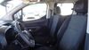 Citroën Berlingo XL BlueHDI 100 S&S Live Pack  - Foto 2