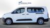 Citroën Berlingo XL BlueHDI 100 S&S Live Pack  - Foto 2