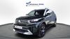 Citroën C3 Aircross Turbo 100 S&S 6V Plus  - Foto 2