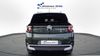 Citroën C3 Aircross Turbo 100 S&S 6V Plus  - Foto 2