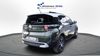 Citroën C3 Aircross Turbo 100 S&S 6V Plus  - Foto 2