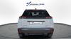 Peugeot 2008 Allure Hybrid 145 e-DCS6  - Foto 2