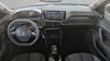 Peugeot 2008 Allure Hybrid 145 e-DCS6  - Foto 2