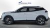 Peugeot 2008 Allure Hybrid 145 e-DCS6  - Foto 2