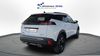 Peugeot 2008 Allure Hybrid 145 e-DCS6  - Foto 2