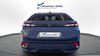 Peugeot 408 Allure Hybrid 136 e-DCS6  - Foto 2