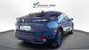 Peugeot 408 Allure Hybrid 136 e-DCS6  - Foto 2