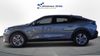 Peugeot 408 Allure Hybrid 136 e-DCS6  - Foto 2
