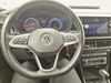 Volkswagen T-Cross Advance 1.0 TSI 115CV  - Foto 2