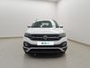 Volkswagen T-Cross Advance 1.0 TSI 115CV  - Foto 2