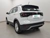 Volkswagen T-Cross Advance 1.0 TSI 115CV  - Foto 2