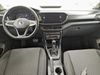 Volkswagen T-Cross Advance 1.0 TSI 115CV  - Foto 2