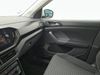 Volkswagen T-Cross Advance 1.0 TSI 115CV  - Foto 2