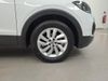 Volkswagen T-Cross Advance 1.0 TSI 115CV  - Foto 2