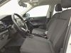 Volkswagen T-Cross Advance 1.0 TSI 115CV  - Foto 2